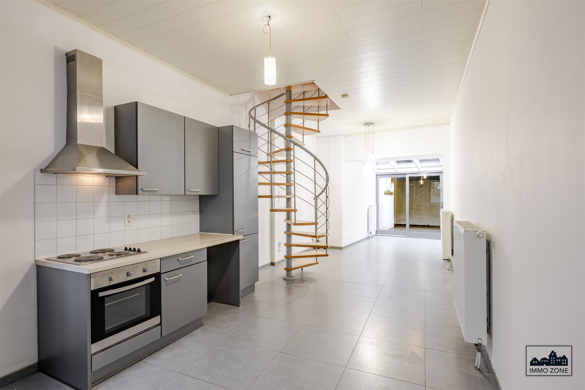 House for sale in Bornem with 2 bedrooms - photo 2