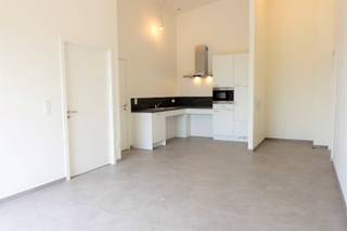 Apartment for sale in Puurs-Sint-Amands