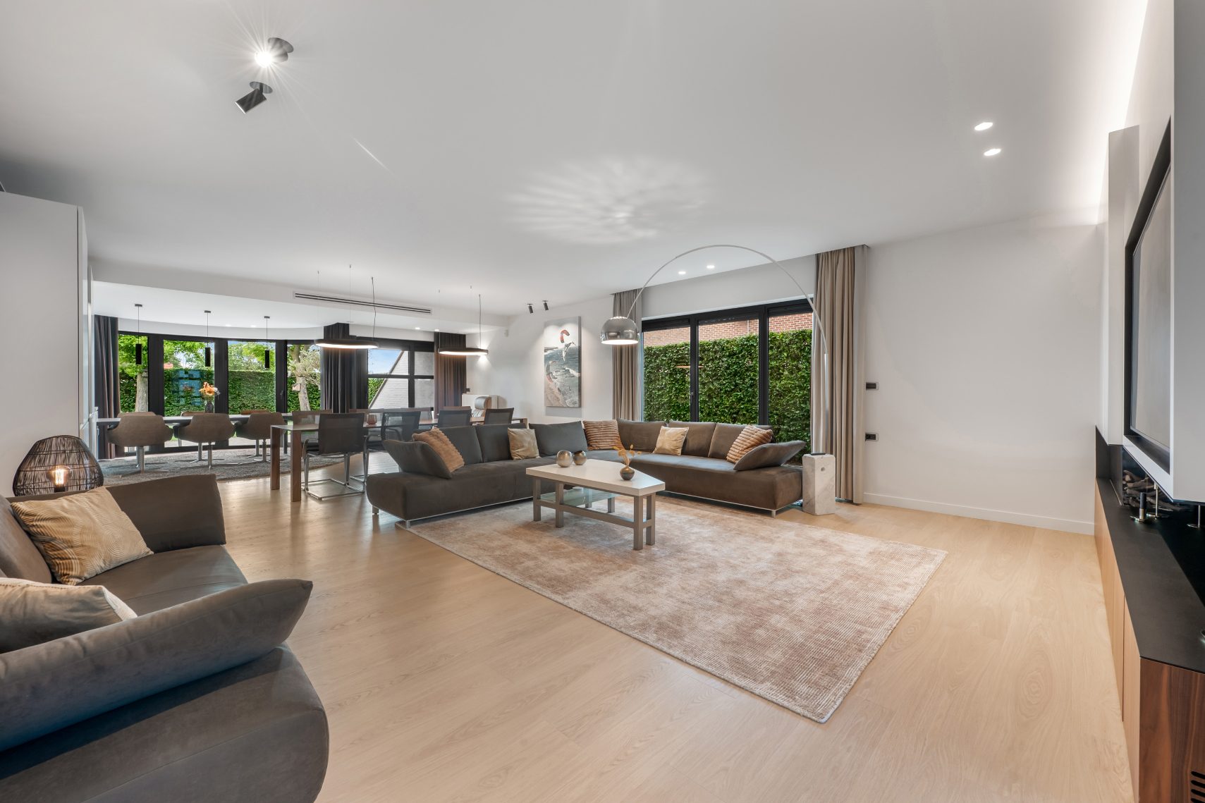 Huis te koop in Rumst met 4 slaapkamers - foto 3