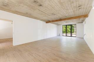 Commercial for sale in Schilde