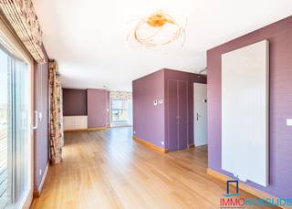 Apartment for sale in De Panne