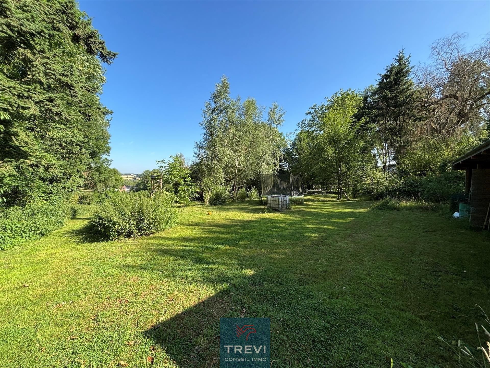 Huis te koop in Tubize met 4 slaapkamers - foto 4