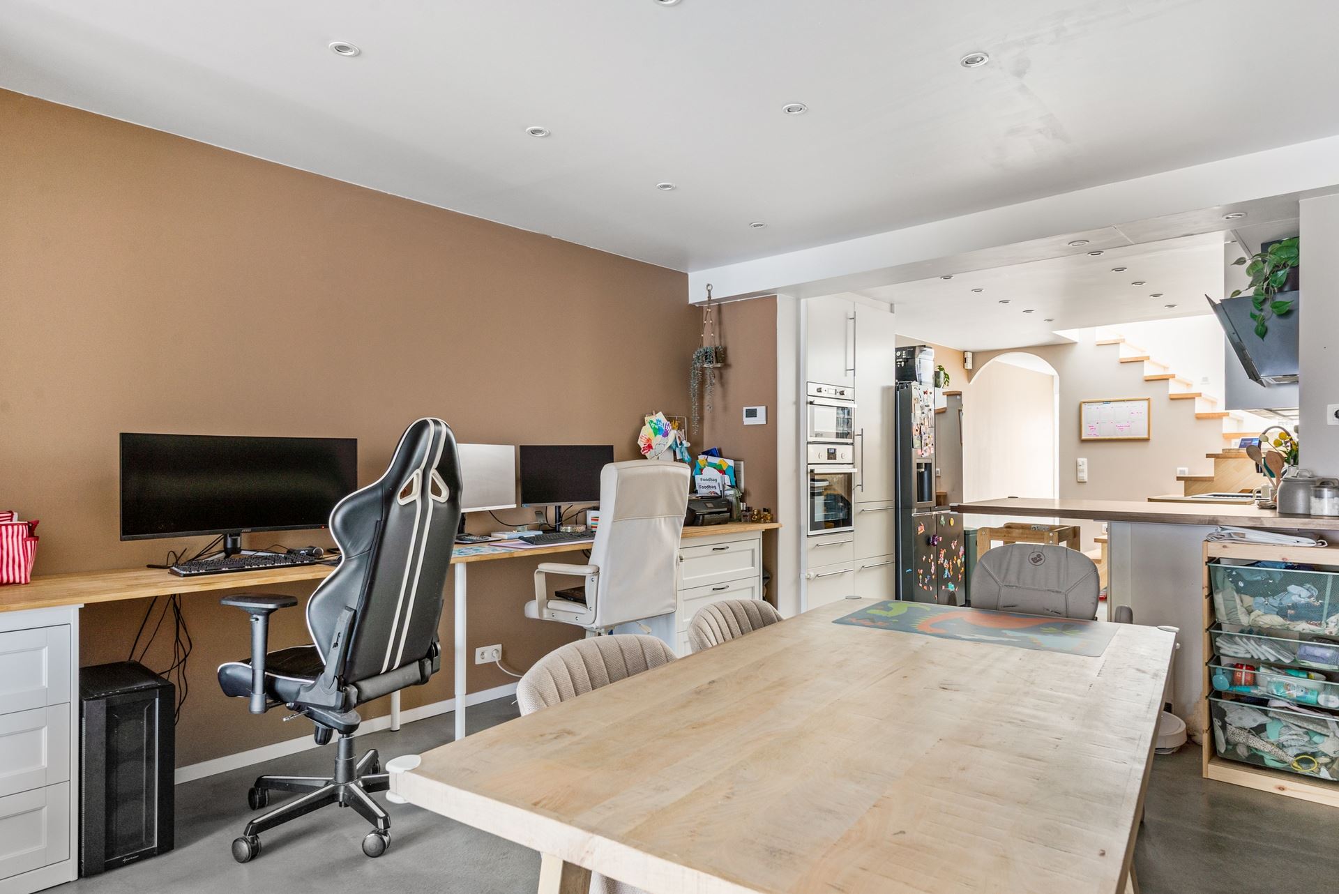 Rijwoning - photo 5