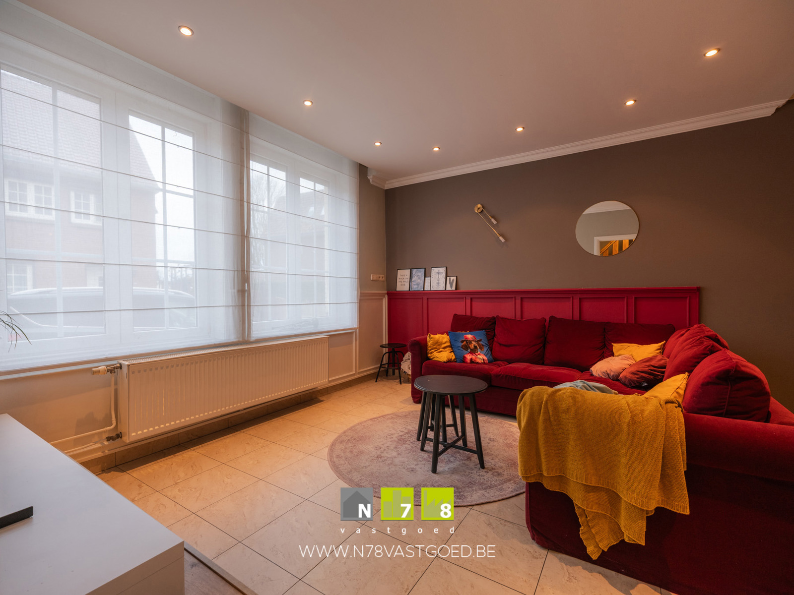 Commercial for sale in Dilsen-Stokkem - photo 4