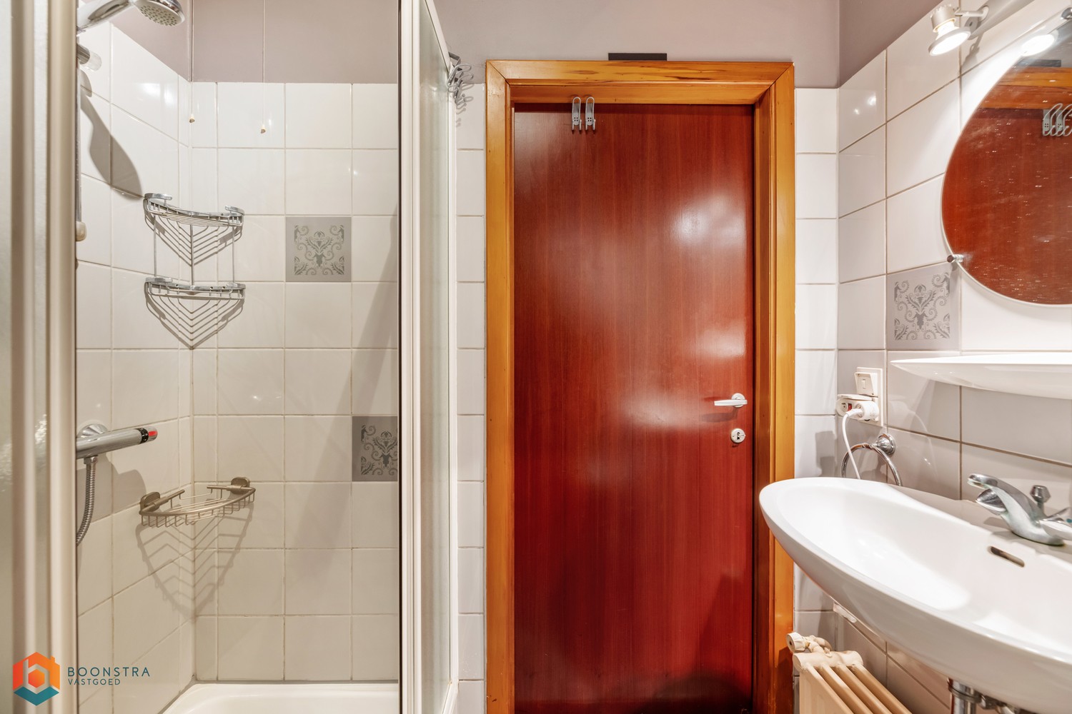 Apartment for sale in Lier with 5 bedrooms - photo 5