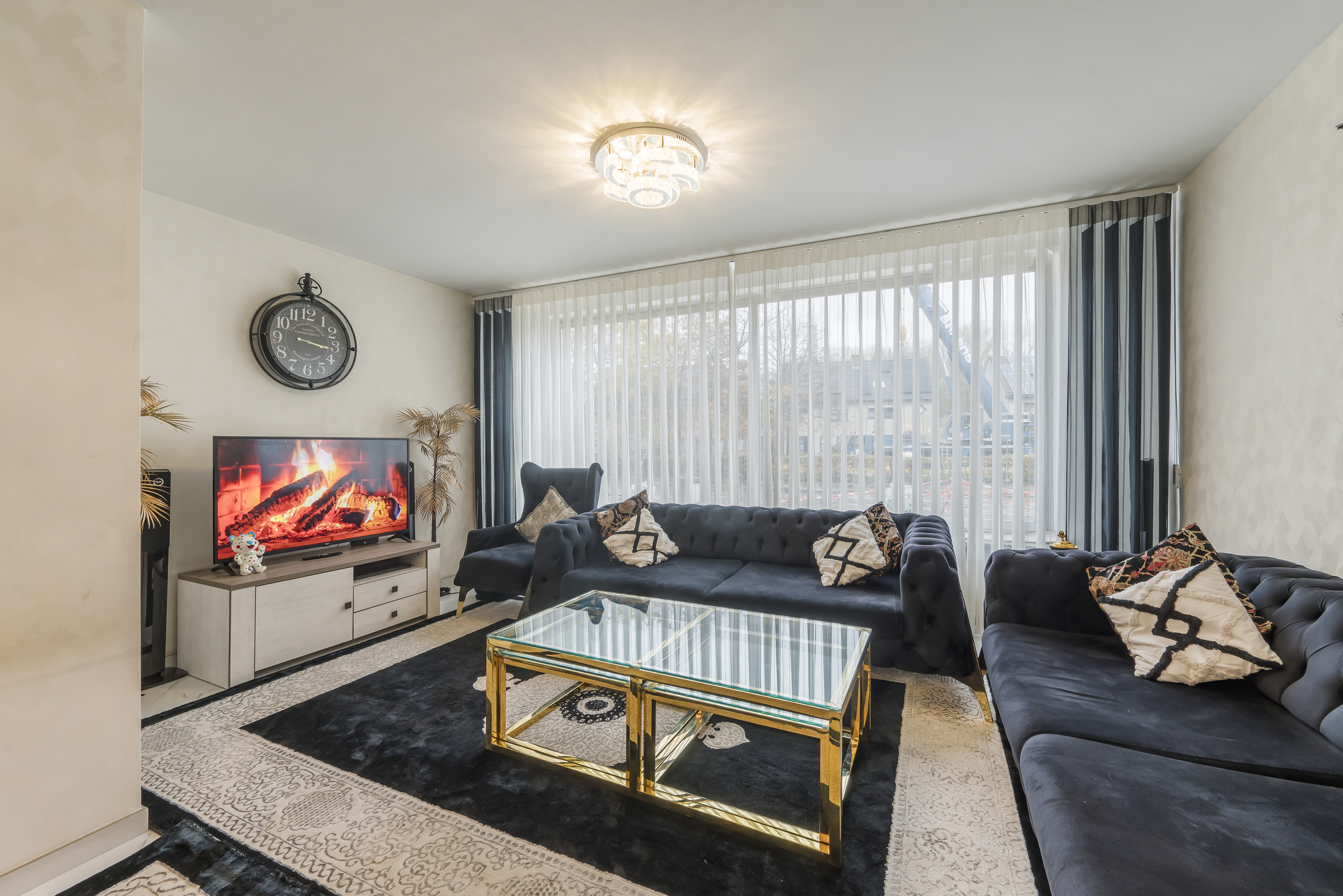 Apartment for sale in Zwijndrecht with 2 bedrooms - photo 3