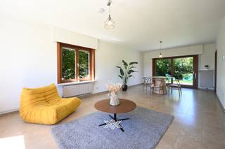 Landbergh bezoekdag: deze ruime woning met veel potentieel bezoeken tijdens de bezoekdag op 17/06 tussen 16u en 18u? (enkel op afspraak)Deze ruime op...