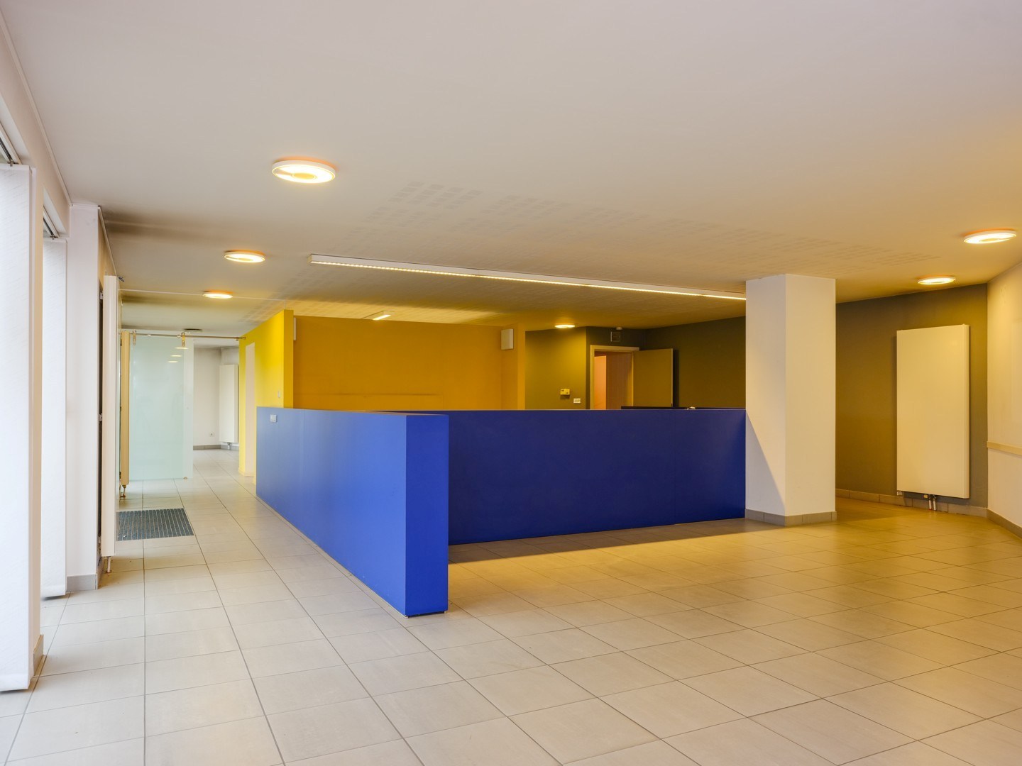 Commercial à vendre à Tielt - photo 3