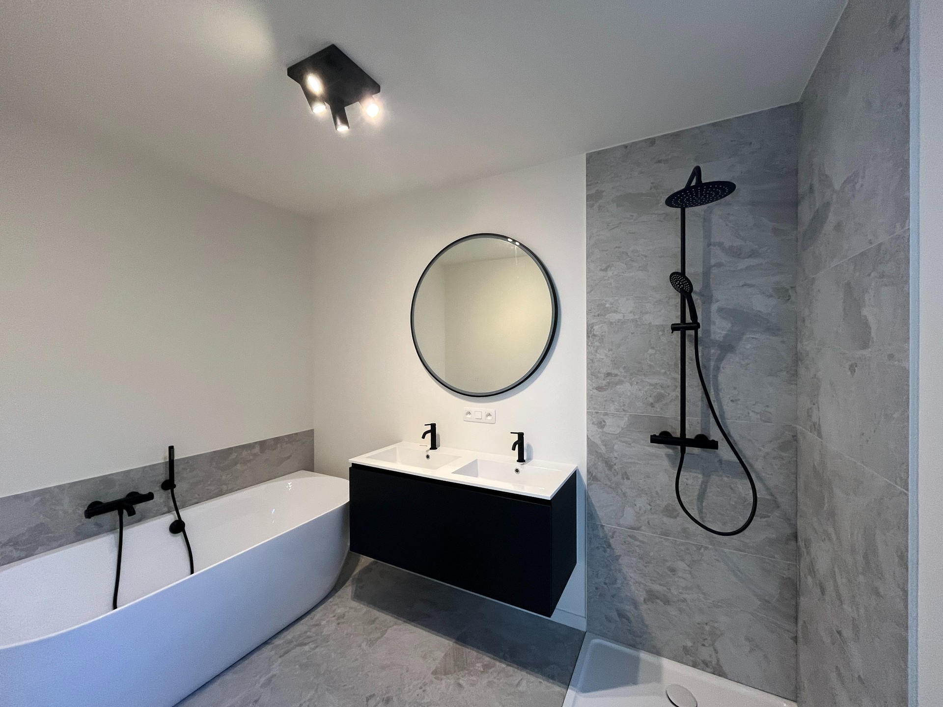 Project te koop in Bilzen - foto 4