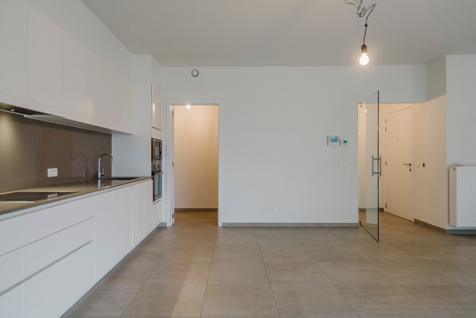 Ruim wonen aan de Leie - foto 3