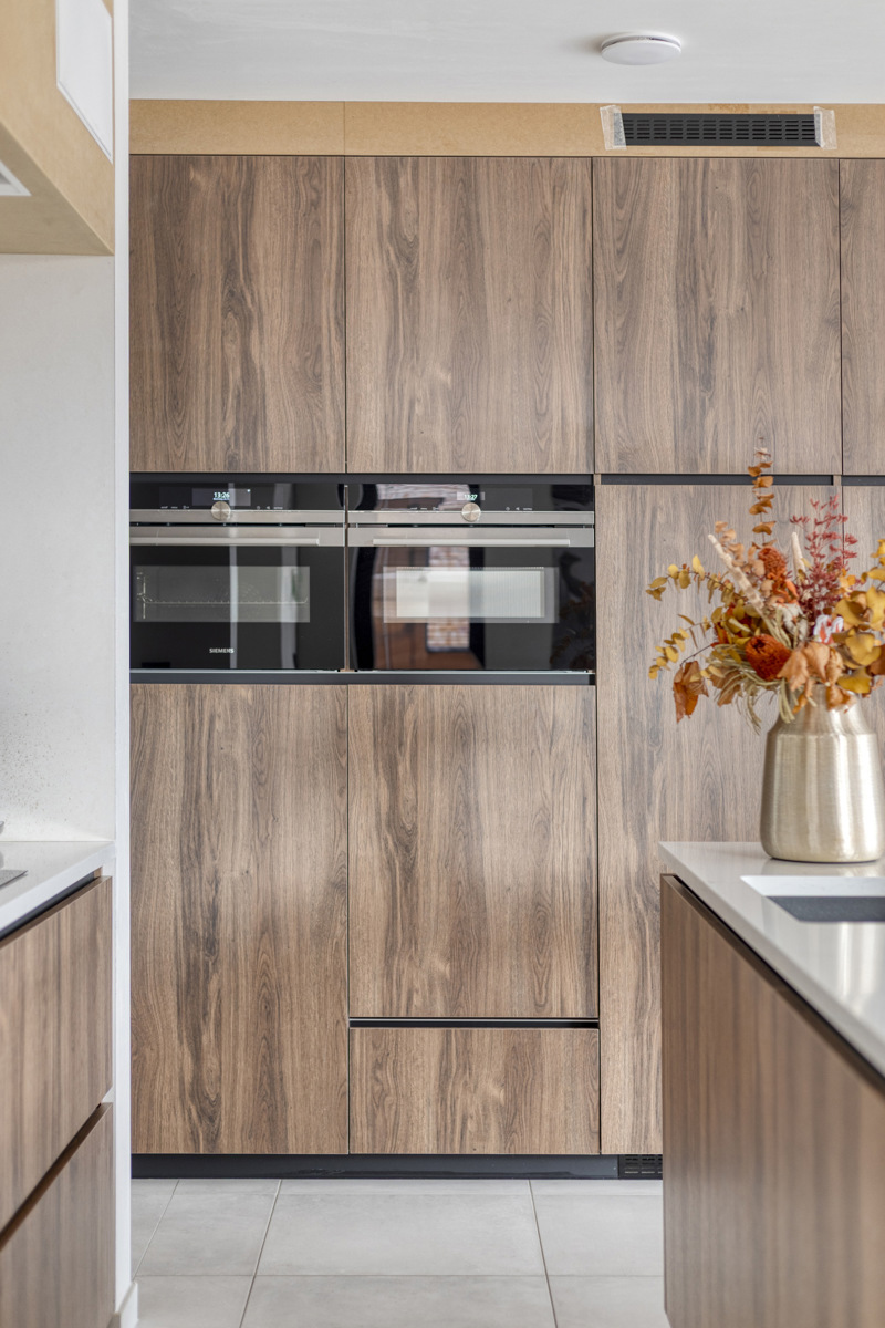 Maison à vendre à Lede avec 3 chambres - photo 5