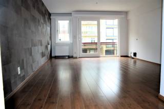 Apartment for rent in De Haan