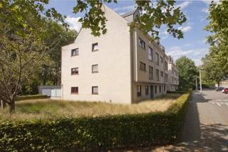 Apartment for rent in Lier