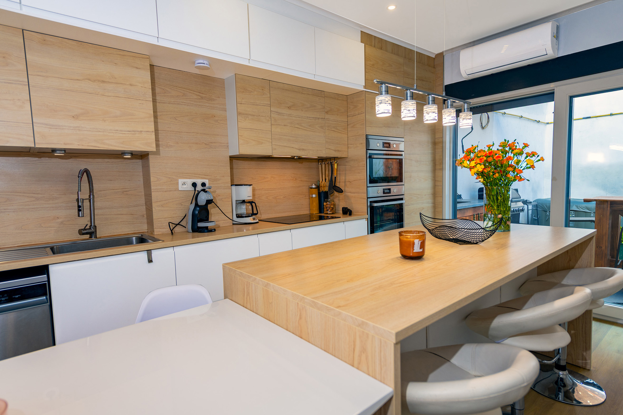 Huis te koop in Mechelen met 3 slaapkamers - foto 5