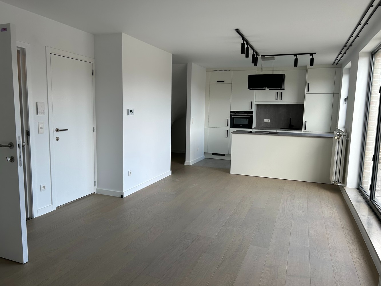 Appartement te huur in Begijnendijk - foto 4