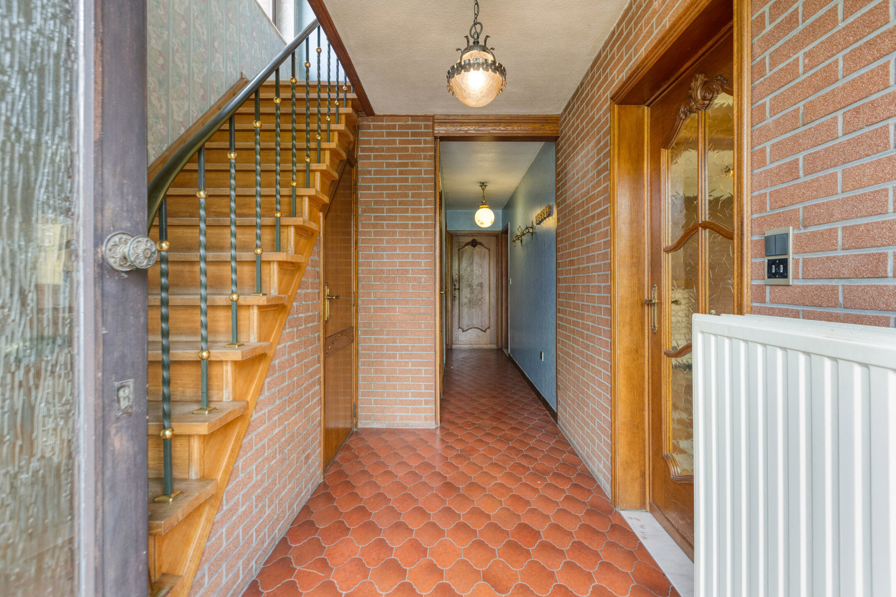 House for sale in Hasselt with 3 bedrooms - photo 4