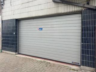 Garage à louer à Termonde