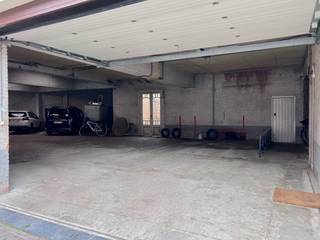 Garage for sale in Lier