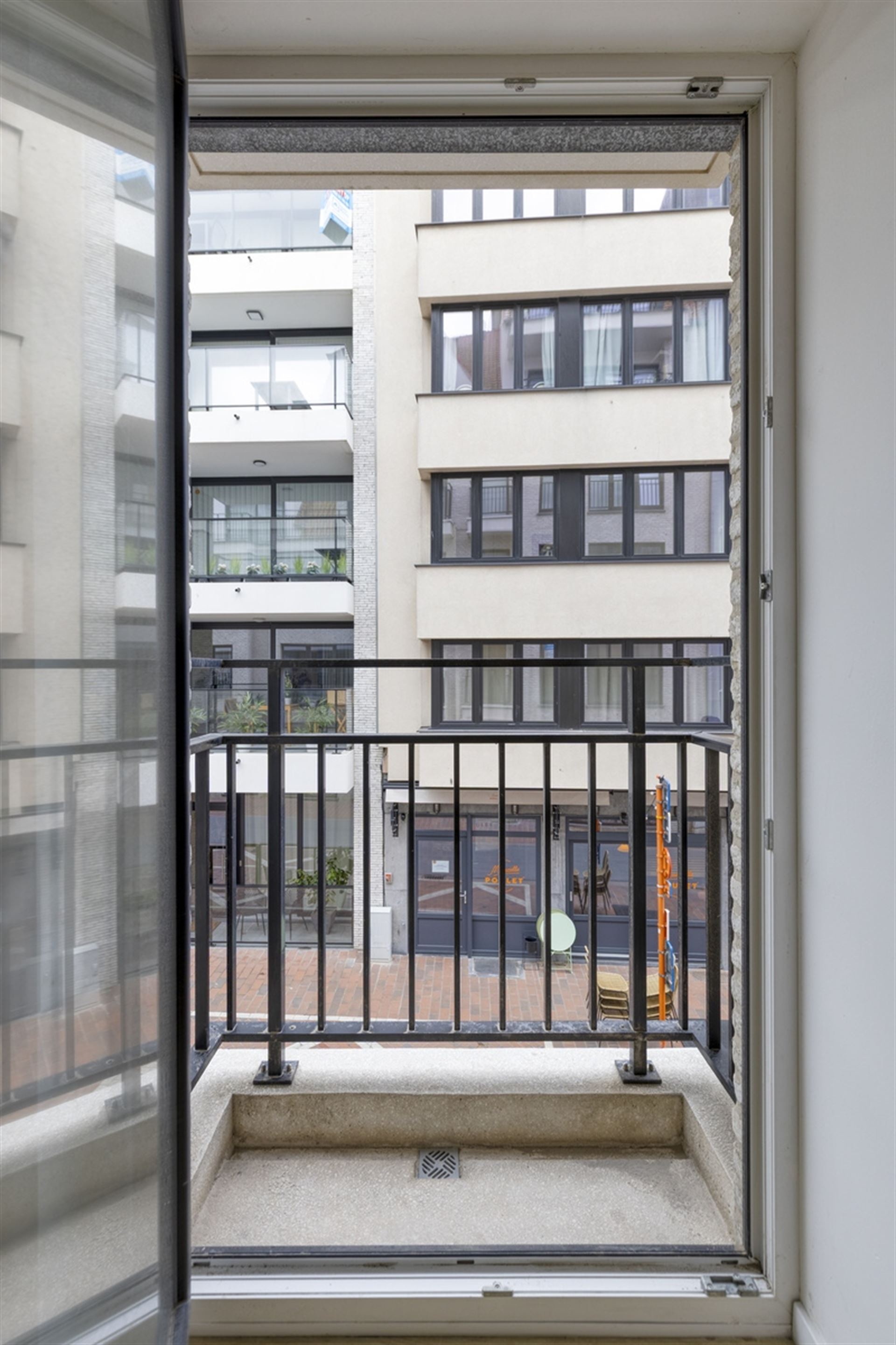 Project te koop in Blankenberge - foto 4