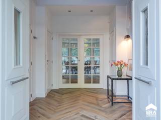 House for sale in Hechtel-Eksel