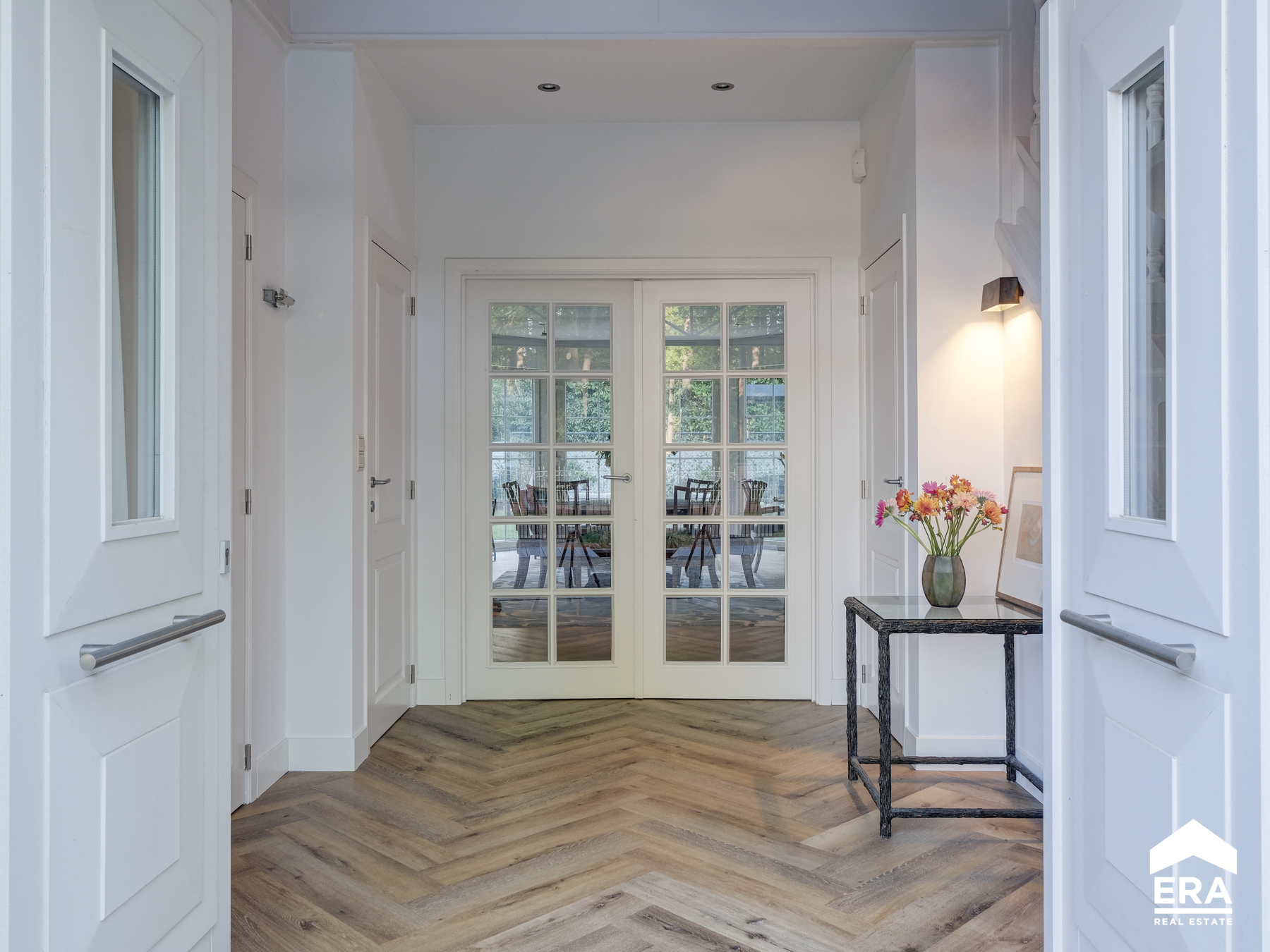 Huis te koop in Eksel met 6 slaapkamers - foto 3