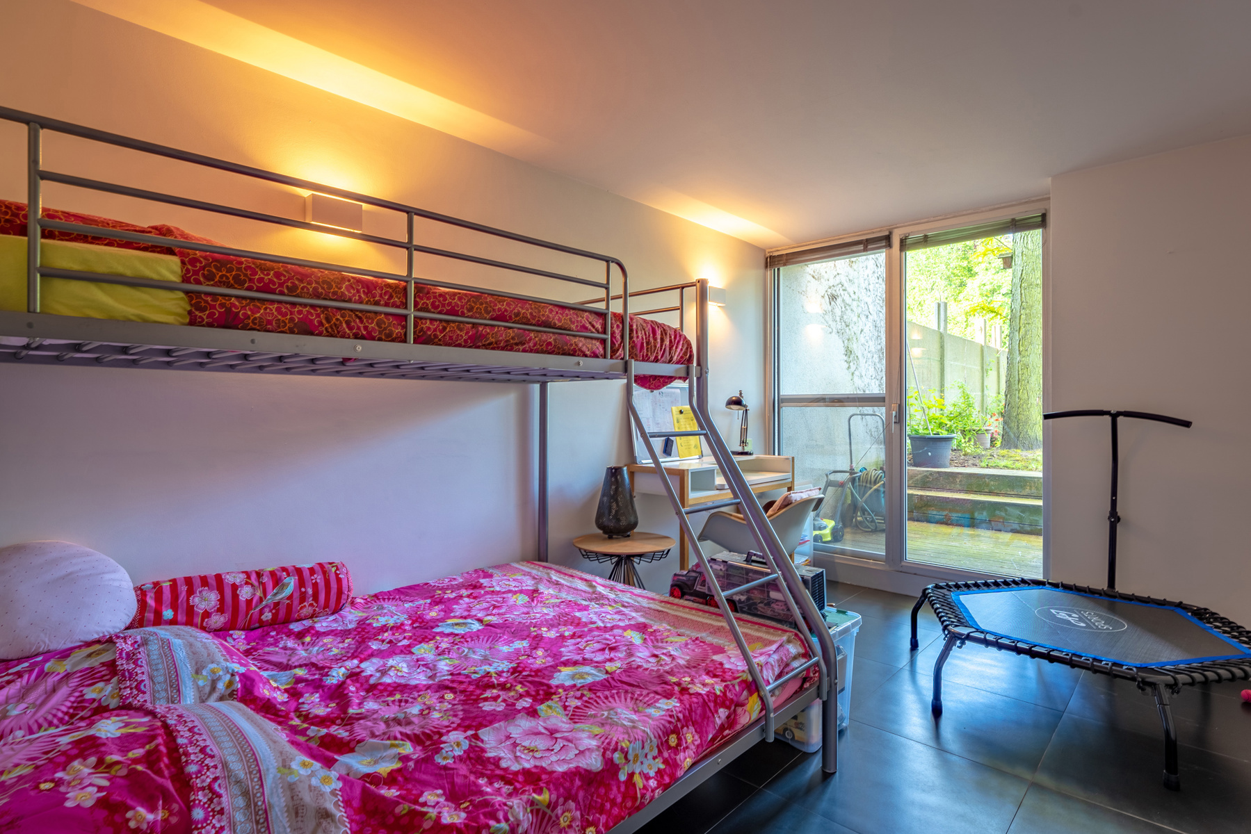 House for sale in Kapellen with 3 bedrooms - photo 5