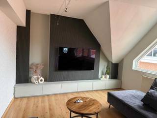 Appartement à vendre à Diest