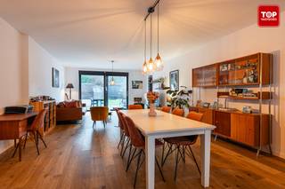 Maison à vendre à Lievegem