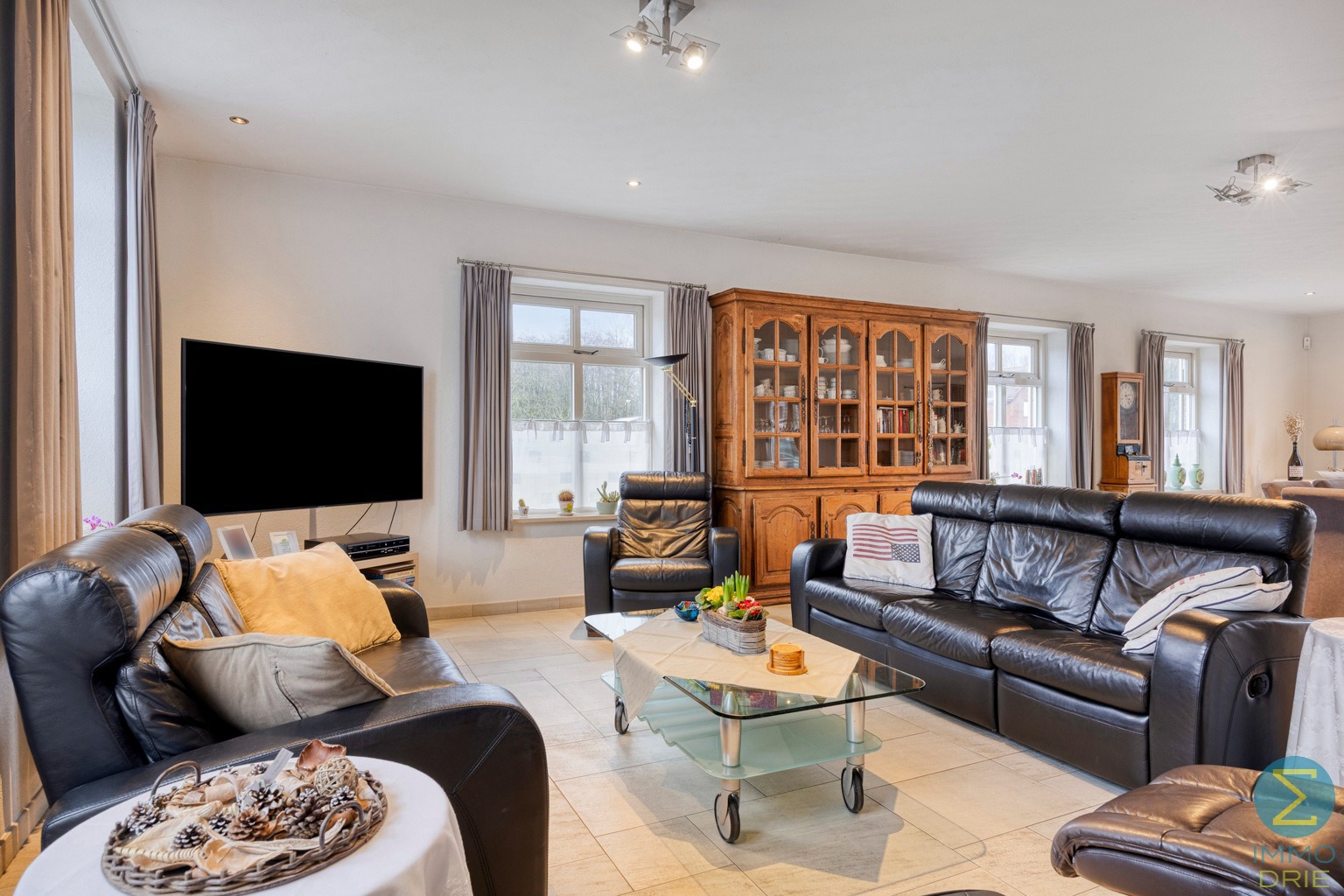 Huis te koop in Retie met 4 slaapkamers - foto 5