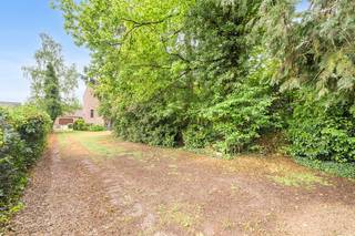 Maison à vendre à Wezembeek-Oppem