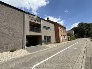 Appartement à louer à Kasterlee