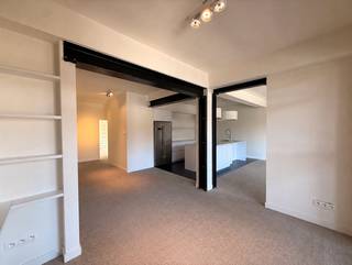 Appartement à louer à Genk