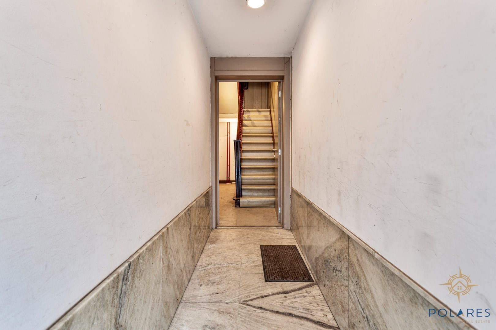 Goed gelegen appartement nabij het Station - foto 2