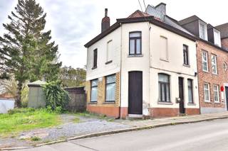 House for sale in Kortrijk