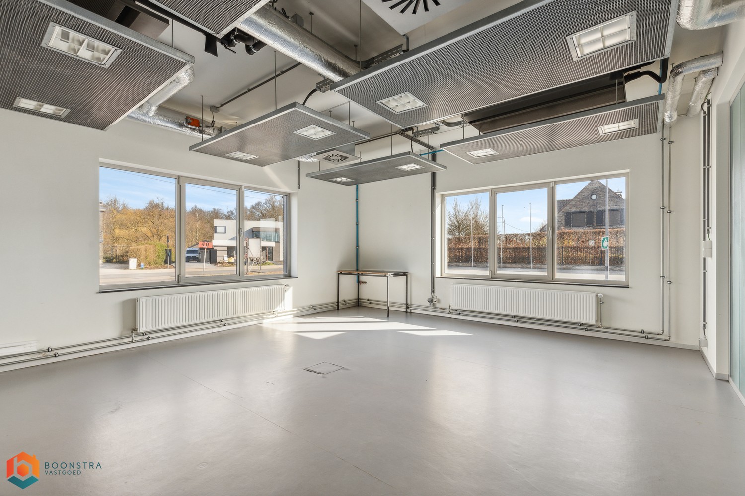 Commercial for sale in Onze-Lieve-Vrouw-Waver - photo 4