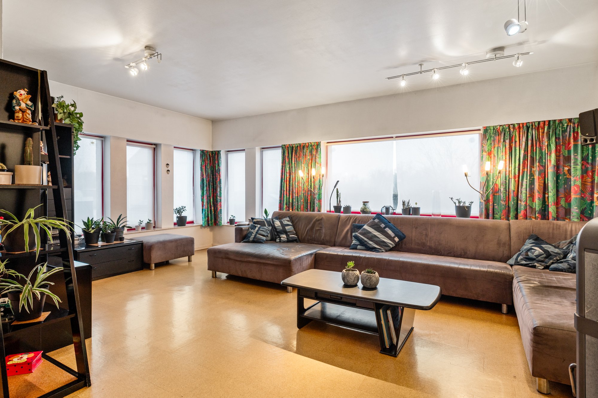 Huis te koop - foto 2