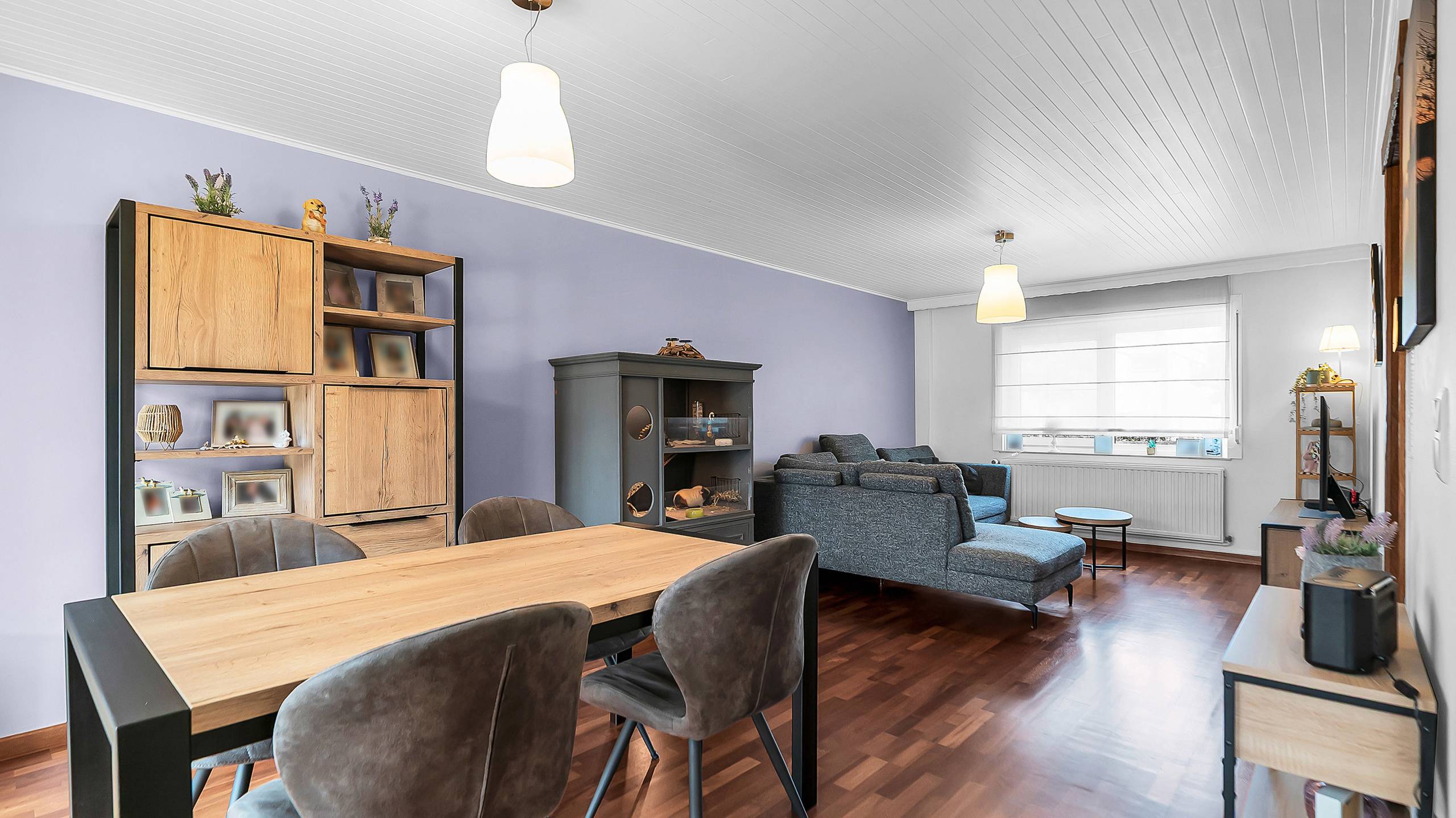 Huis te koop in Beringen met 3 slaapkamers - foto 4
