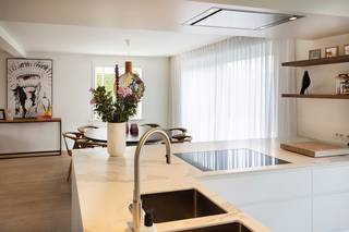 House for sale in Lendelede