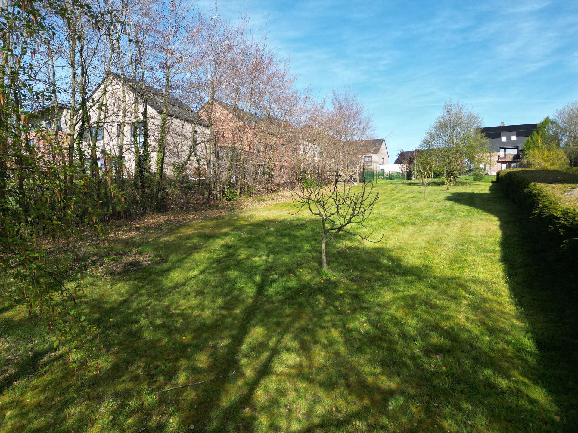 Grond te koop in Hoei - foto 2