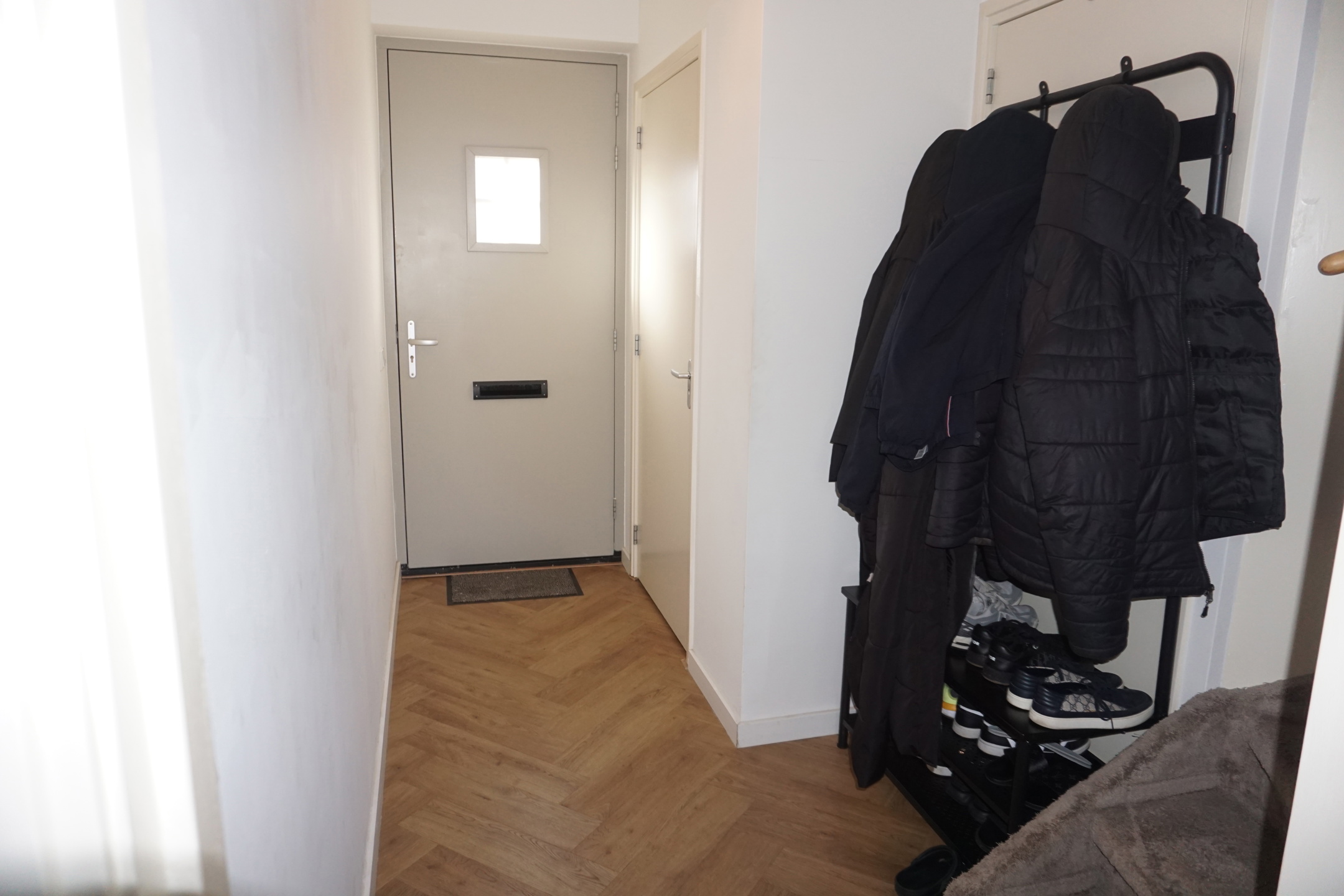 Huis te huur in Baarle-Hertog met 3 slaapkamers - foto 2