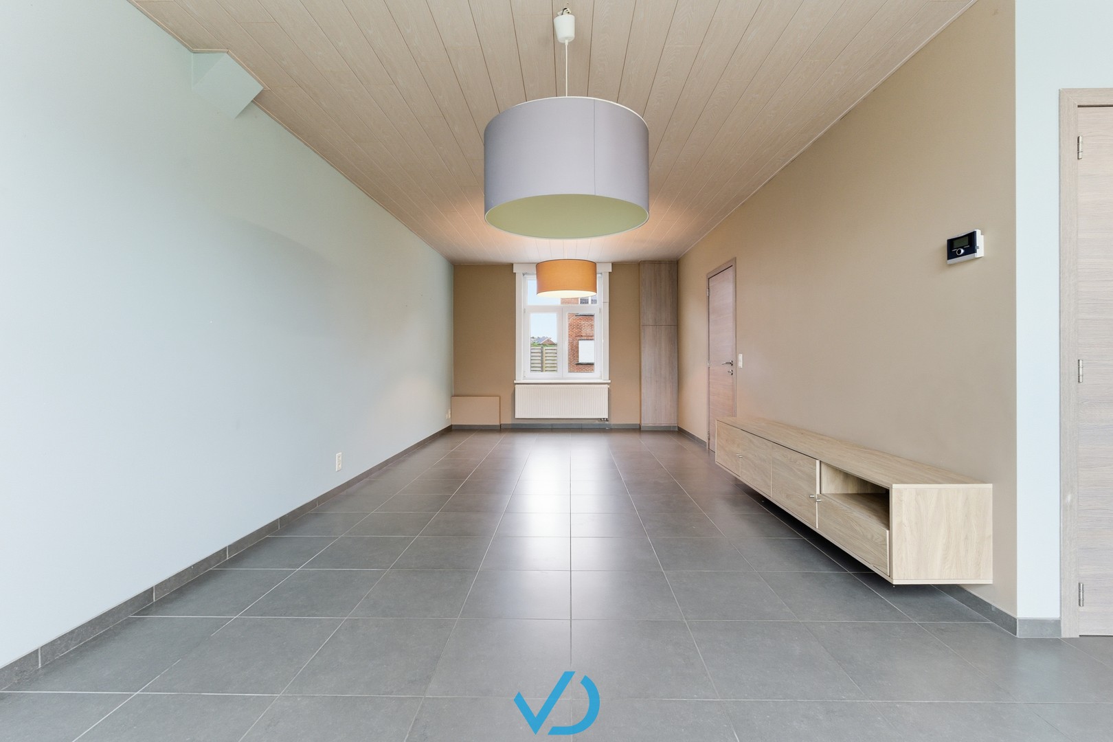 Maison à vendre à Ypres avec 4 chambres - photo 4