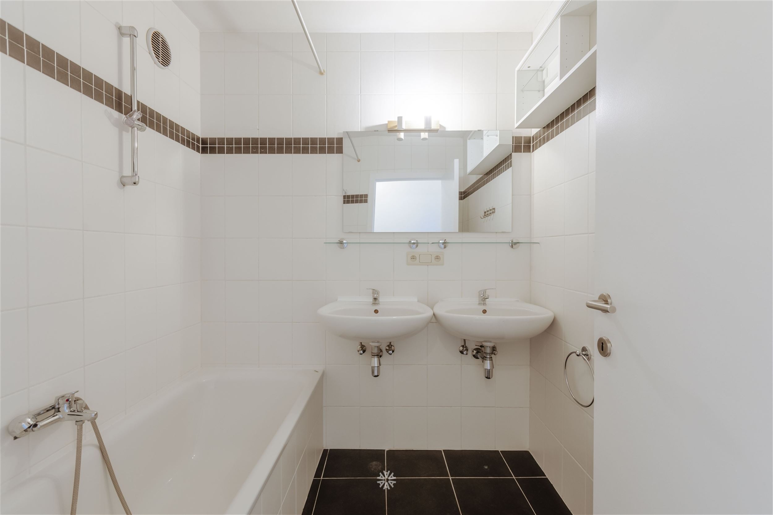 Op zoek naar een 2-slaapkamer appartement in een deelgemeente van Oudenaarde? - foto 5