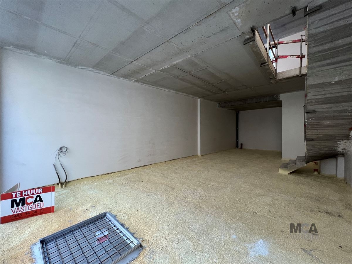 Winkelruimte - foto 4