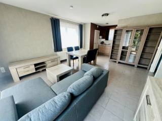 Appartement à louer à Tirlemont