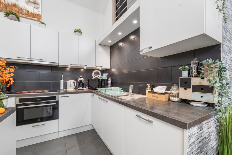 Apartment for sale in Lokeren with 2 bedrooms - photo 2