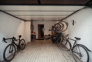 House for sale in Mechelen
