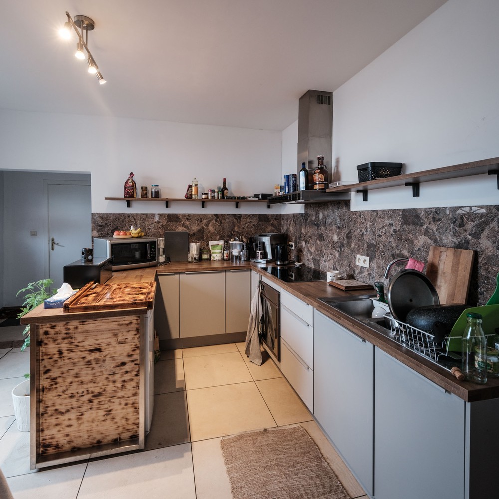 Maison à vendre à Aarschot avec 3 chambres - photo 4