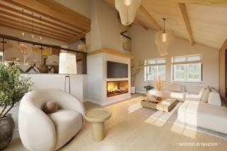 Voor meer info en foto’s, surf naar www.swevers.be – Charmante open bebouwing op eenuitzonderlijk perceel van 20a 81ca in de Mommestraat 54 in...