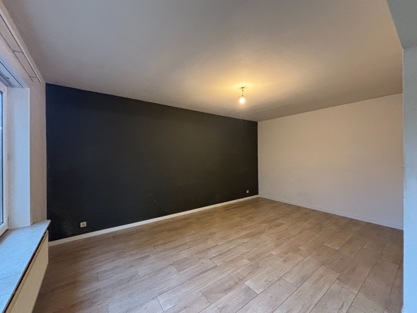 Zeer goed gelegen studio nabij het centrum van Mol! - foto 3