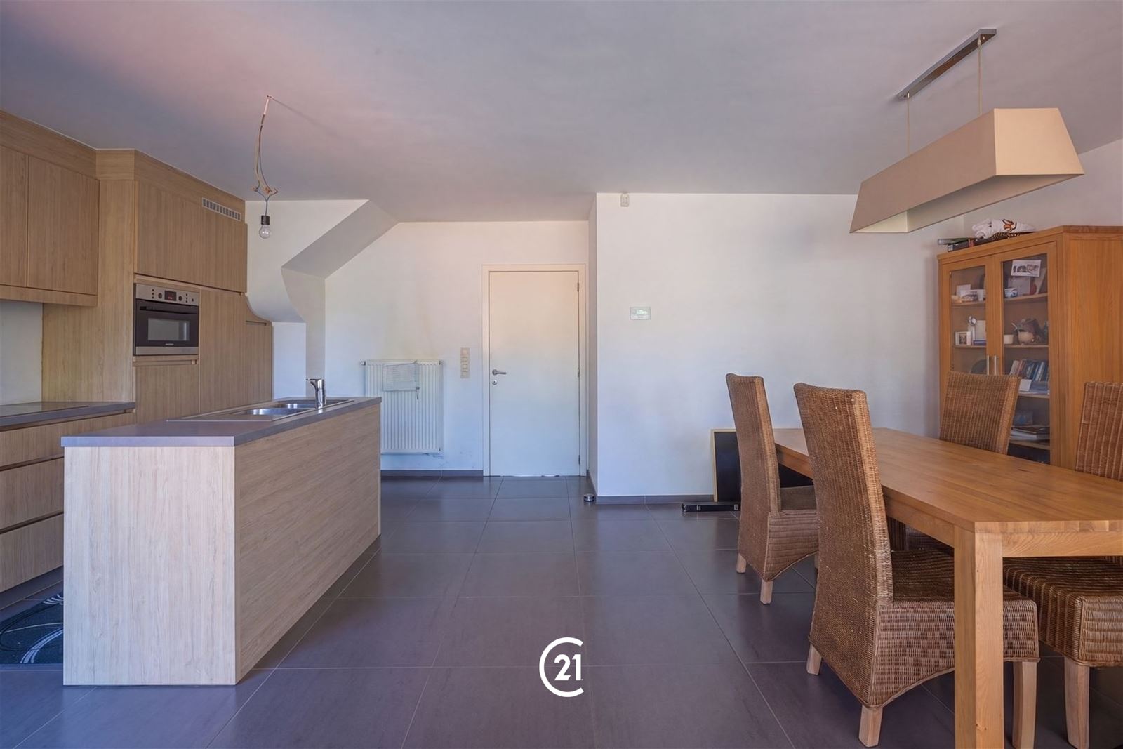 Gezellige kangoeroewoning in het pittoreske Wambeek - foto 5